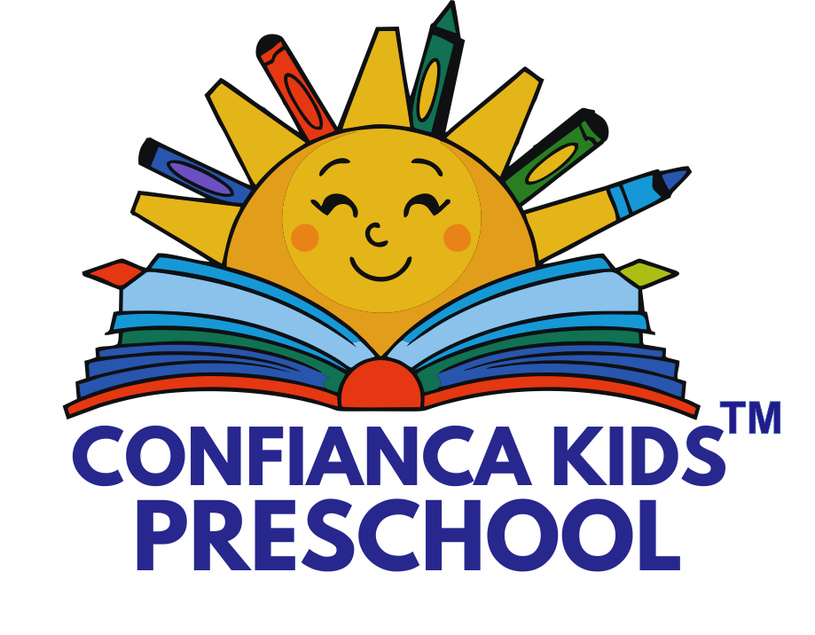 preschool in south bopal