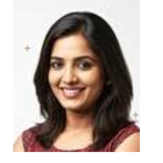 preschool southbopal13