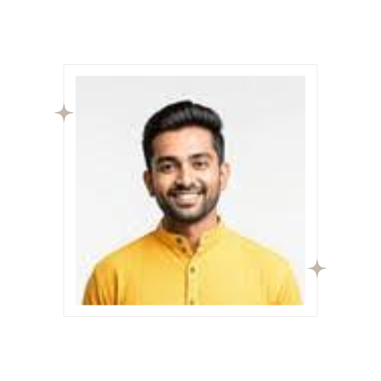 preschool south bopal